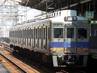 近鉄9820系 普通 東花園行さんの投稿した写真