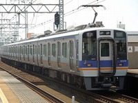 近鉄9820系 普通 東花園行さんの投稿した写真