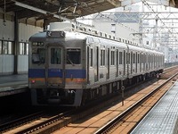 近鉄9820系 普通 東花園行さんの投稿した写真