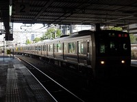 近鉄9820系 普通 東花園行さんの投稿した写真