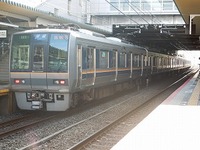 近鉄9820系 普通 東花園行さんの投稿した写真