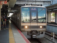 近鉄9820系 普通 東花園行さんの投稿した写真