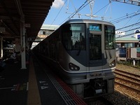 近鉄9820系 普通 東花園行さんの投稿した写真