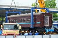 ラッピング電車さんの投稿した写真