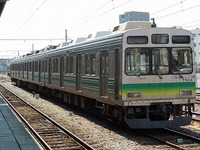 近鉄9820系 普通 東花園行さんの投稿した写真