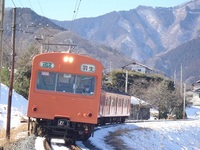 常磐線経由　仙台行さんの投稿した写真