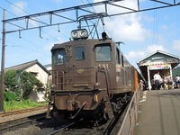 近鉄9820系 普通 東花園行さんの投稿した写真