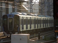 近鉄9820系 普通 東花園行さんの投稿した写真