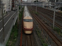 上野発の夜行列車さんの投稿した写真