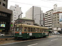 かなた。さんの投稿した写真