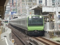 甲武汽車さんの投稿した写真