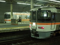 阪神9000系9207Fさんの投稿した写真