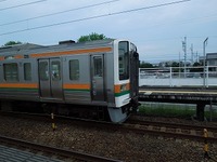 阪神9000系9207Fさんの投稿した写真