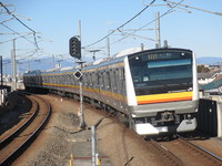 JNR　日本国有鉄道さんの投稿した写真