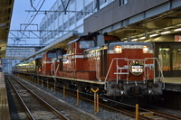 関空快速日根野行さんの投稿した写真