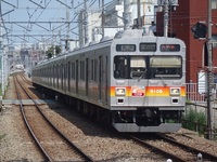 常磐線経由　仙台行さんの投稿した写真