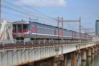 関空快速日根野行さんの投稿した写真