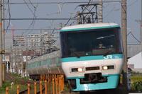 関空快速日根野行さんの投稿した写真