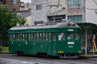 ラッピング電車さんの投稿した写真