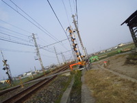 関空快速日根野行さんの投稿した写真