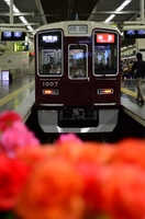 ラッピング電車さんの投稿した写真