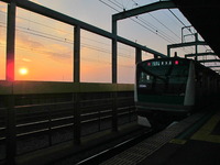 JNR　日本国有鉄道さんの投稿した写真