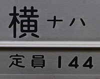 tetudoudaisukiさんの投稿した写真