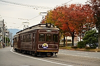 ラッピング電車さんの投稿した写真