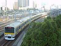 甲武汽車さんの投稿した写真