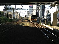 上野発の夜行列車さんの投稿した写真