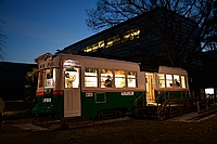 ラッピング電車さんの投稿した写真