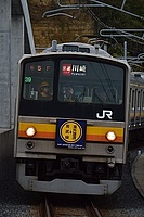 常磐線経由　仙台行さんの投稿した写真