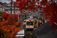 ラッピング電車さんの投稿した写真