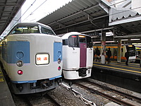 JNR　日本国有鉄道さんの投稿した写真