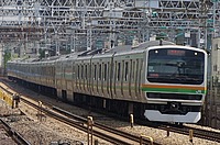 東横特急Y515Fさんの投稿した写真