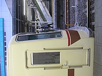 JNR　日本国有鉄道さんの投稿した写真