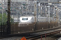 東横特急Y515Fさんの投稿した写真