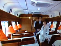 上野発の夜行列車さんの投稿した写真