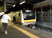 上野発の夜行列車さんの投稿した写真