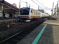 上野発の夜行列車さんの投稿した写真