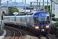 ラッピング電車さんの投稿した写真