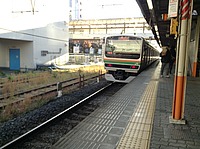 上野発の夜行列車さんの投稿した写真