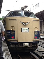 上野発の夜行列車さんの投稿した写真