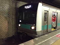 上野発の夜行列車さんの投稿した写真