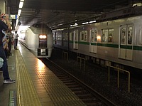 上野発の夜行列車さんの投稿した写真