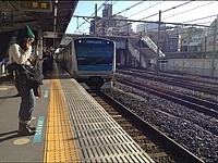 上野発の夜行列車さんの投稿した写真