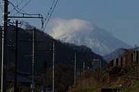 tetudoudaisukiさんの投稿した写真