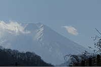 tetudoudaisukiさんの投稿した写真