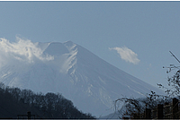 tetudoudaisukiさんの投稿した写真