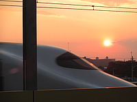 JNR　日本国有鉄道さんの投稿した写真